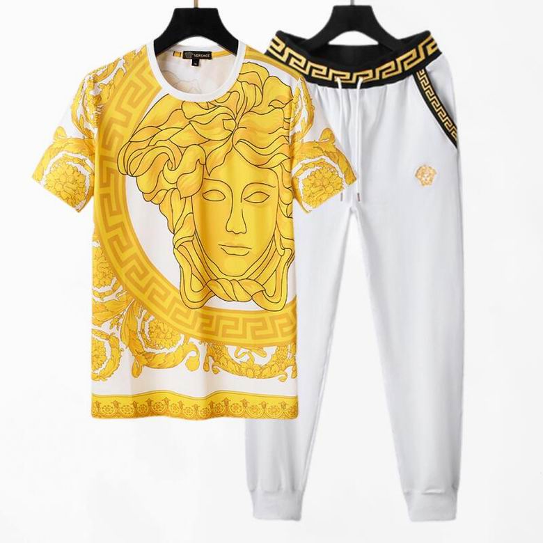 men Versace suits set-015